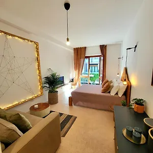 Putignani 181 , Bari Olaszország